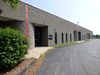 4132 Shoreline Dr photo